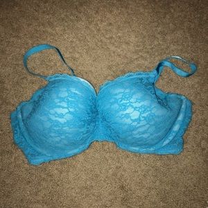 Victoria’s Secret Bra